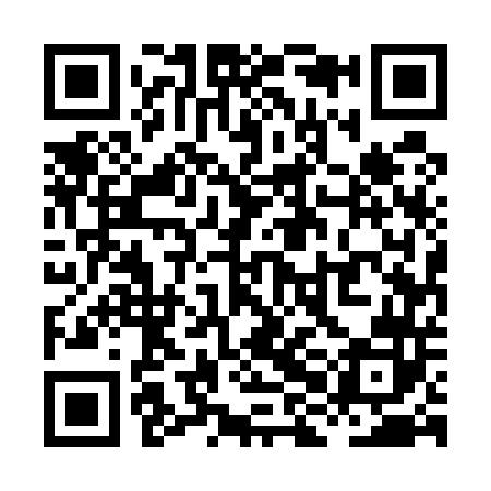 QR code for XHE542