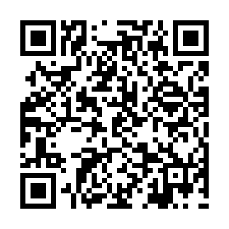 QR code for XHE670