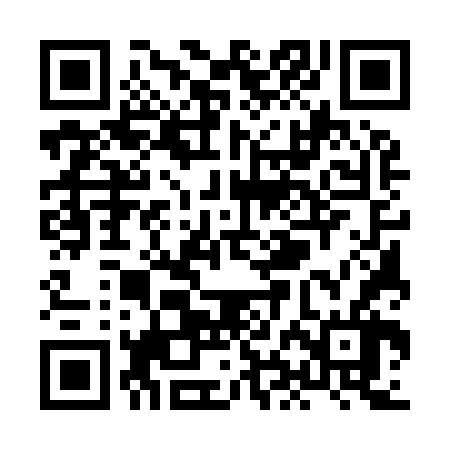 QR code for XHE966