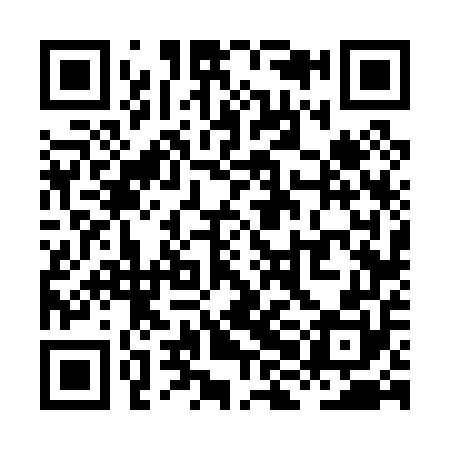 QR code for XHF050