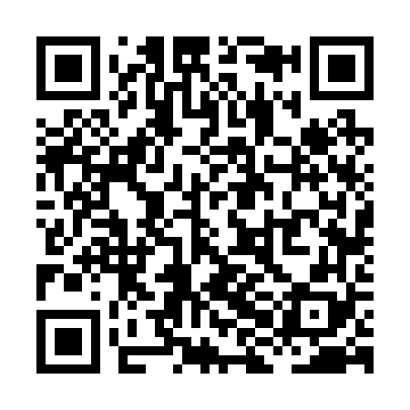 QR code for XHF268