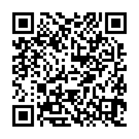 QR code for XHF281