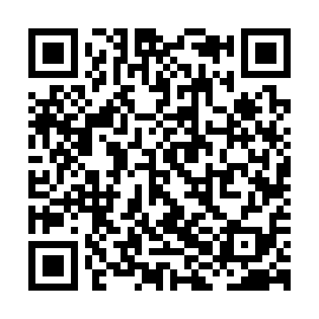 QR code for XHF319