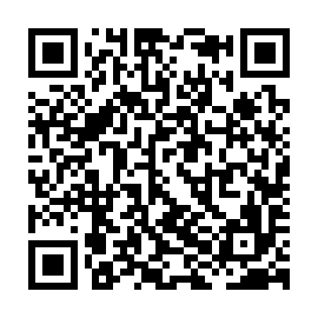 QR code for XHF396
