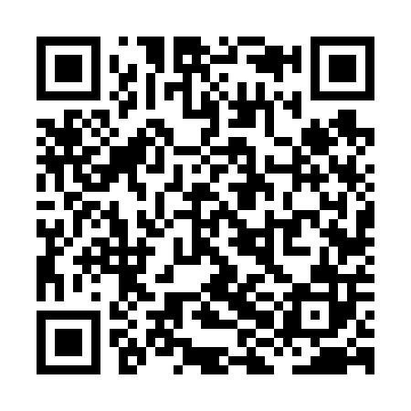 QR code for XHF602