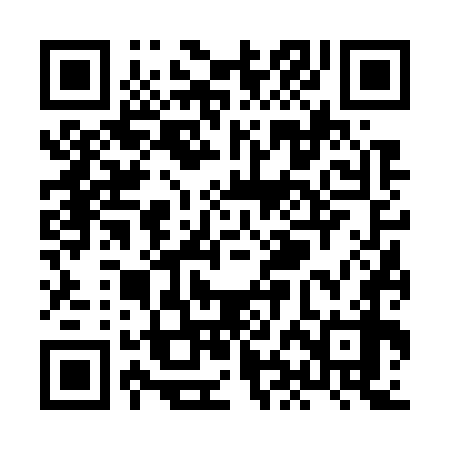 QR code for XHF778