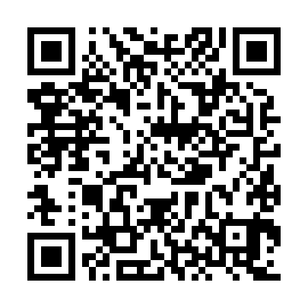 QR code for XHF881