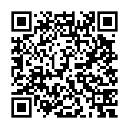 QR code for XHG078