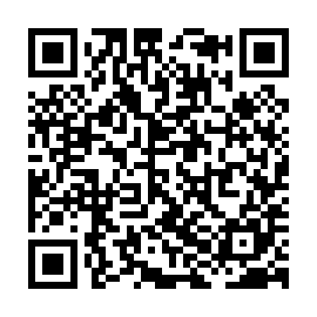 QR code for XHG085