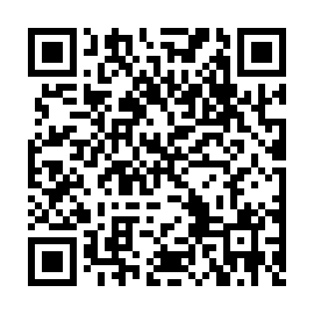 QR code for XHG101