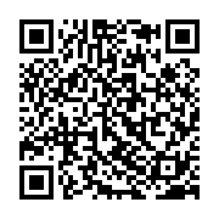 QR code for XHG131