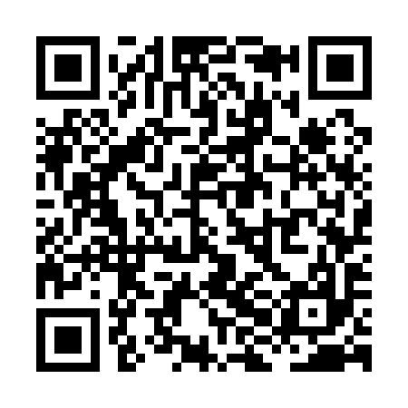 QR code for XHG197