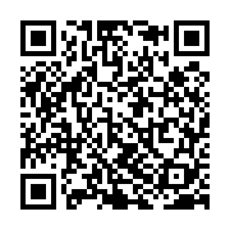 QR code for XHG569