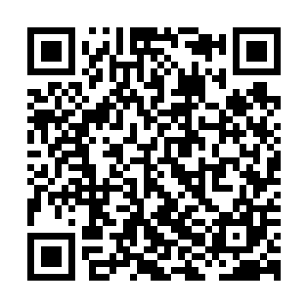QR code for XHG607