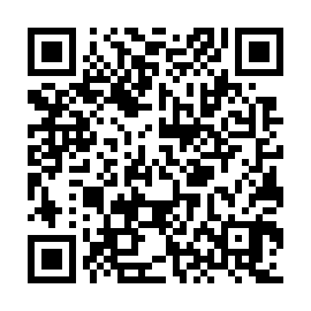 QR code for XHG700
