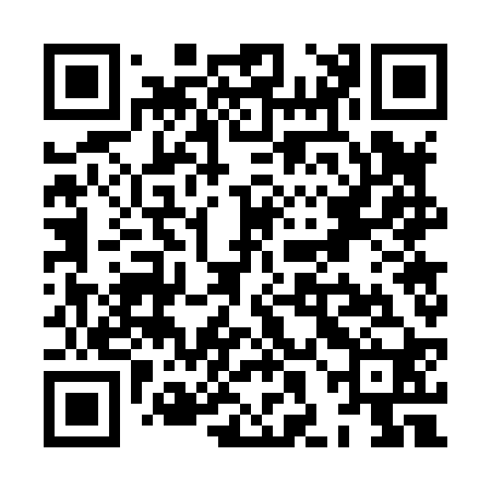 QR code for XHG820