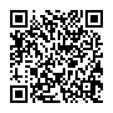 QR code for XHG936