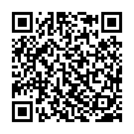 QR code for XHH269