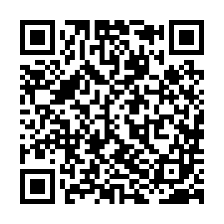 QR code for XHH283