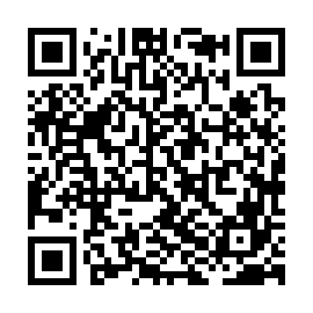 QR code for XHH366