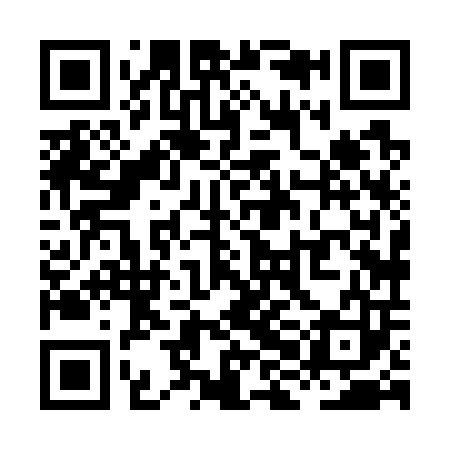 QR code for XHH703