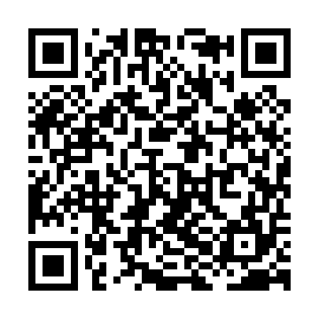 QR code for XHI054
