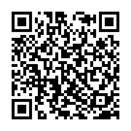 QR code for XHI338