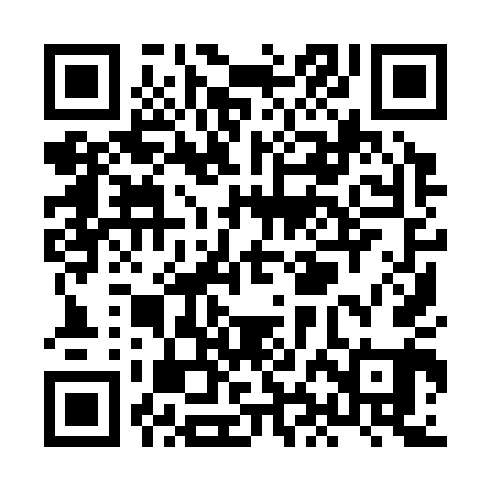 QR code for XHI341