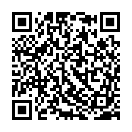 QR code for XHI363