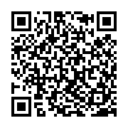 QR code for XHI422