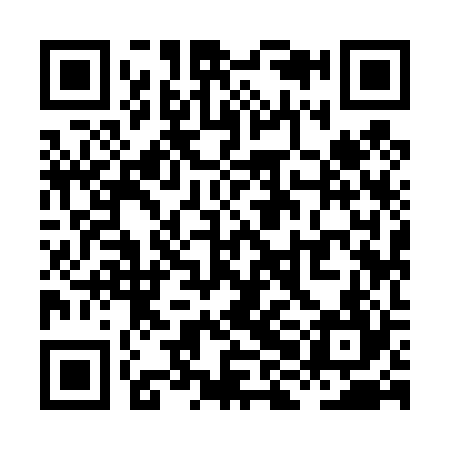 QR code for XHI424