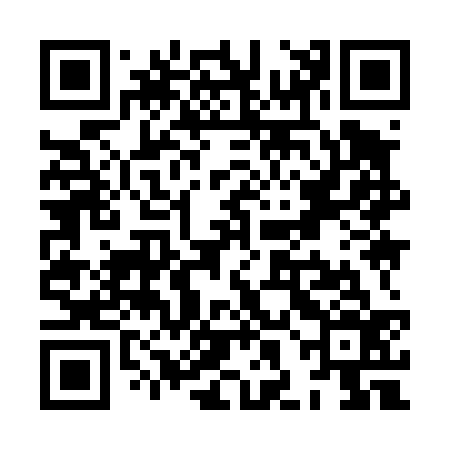 QR code for XHI436