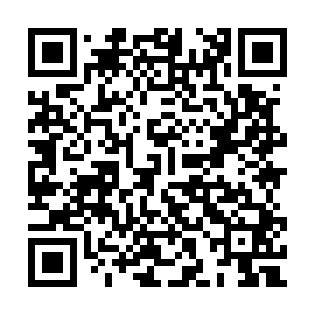 QR code for XHI540