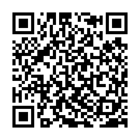 QR code for XHI669