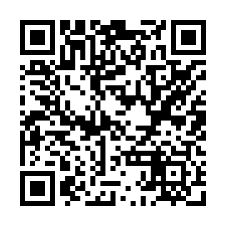 QR code for XHI803