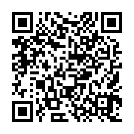 QR code for XHI845