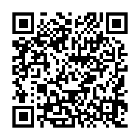 QR code for XHI855
