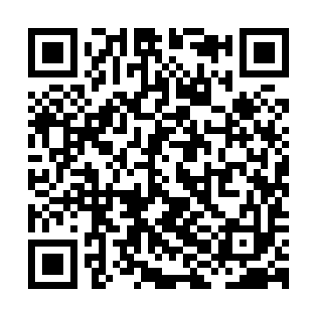 QR code for XHI893