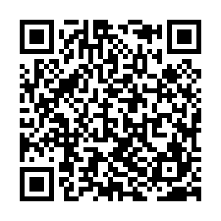 QR code for XHJ026
