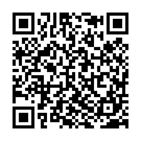 QR code for XHJ404