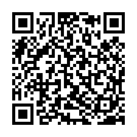 QR code for XHJ461