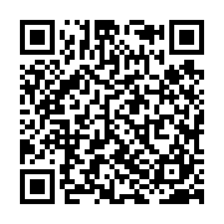 QR code for XHJ627