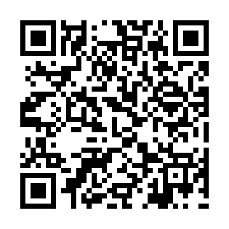 QR code for XHJ677