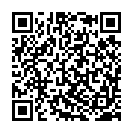 QR code for XHJ692
