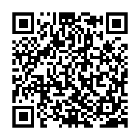 QR code for XHJ974