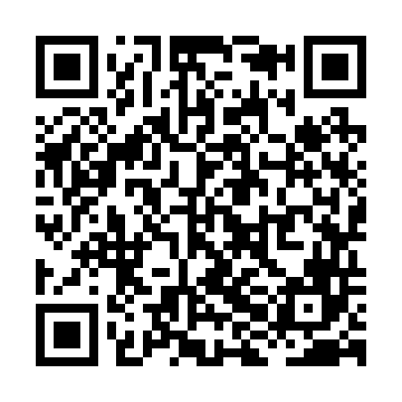 QR code for XHK246