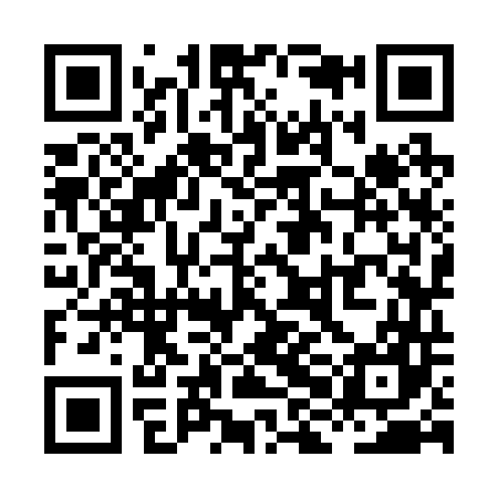 QR code for XHK247