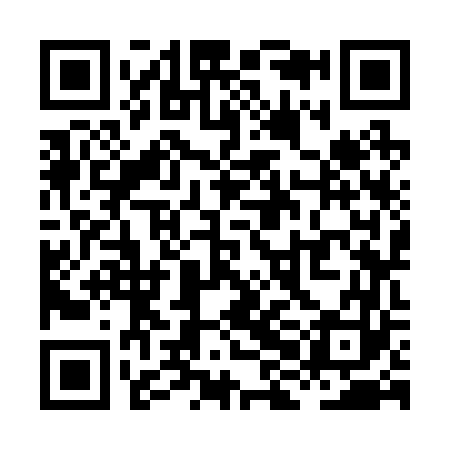QR code for XHK263