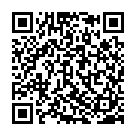QR code for XHK323