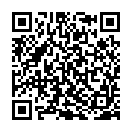QR code for XHK392